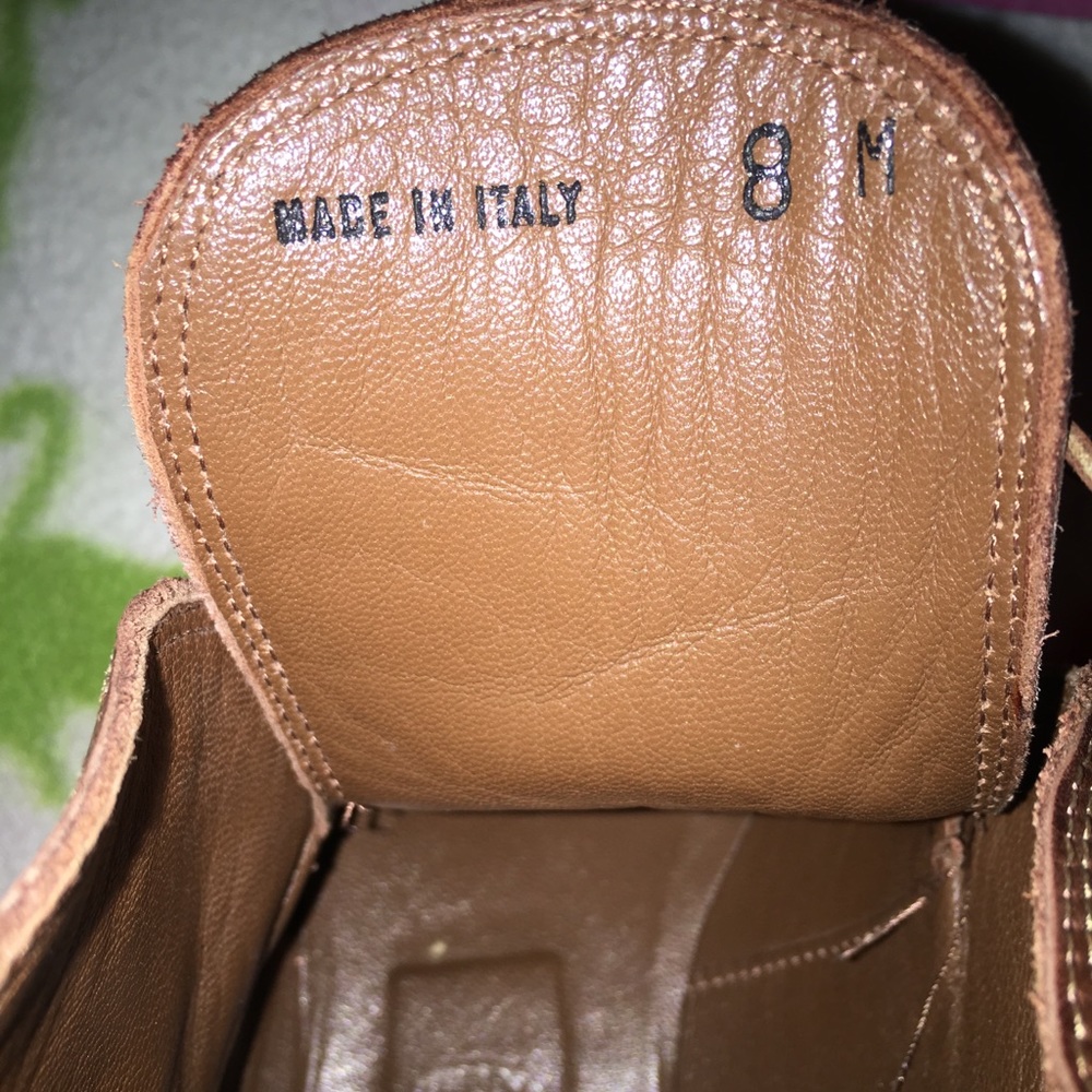 ❗️❗️SIGNATURE LEATHER ❗️❗️ - Picture 6 of 7